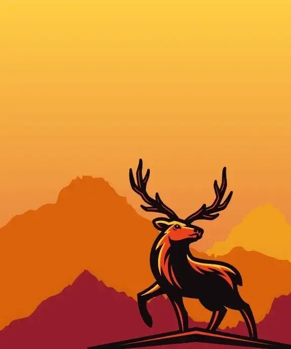 Hero Background Mobile
