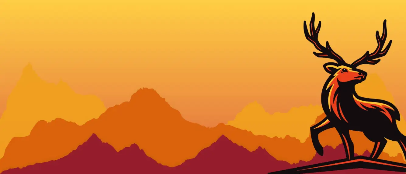 Hero Background Desktop